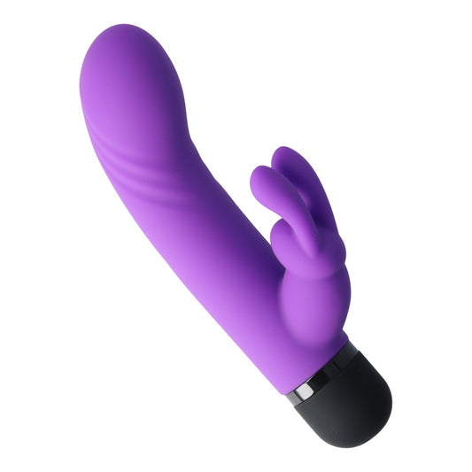 Vibrador Estimulador del clítoris - G-SPOT BULLET VIBRATOR